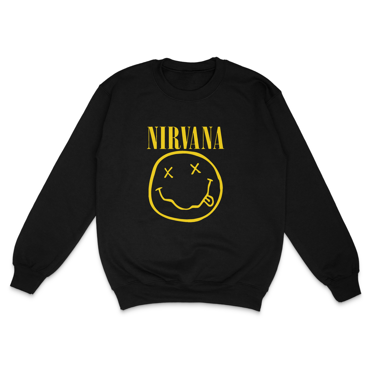 Nirvana