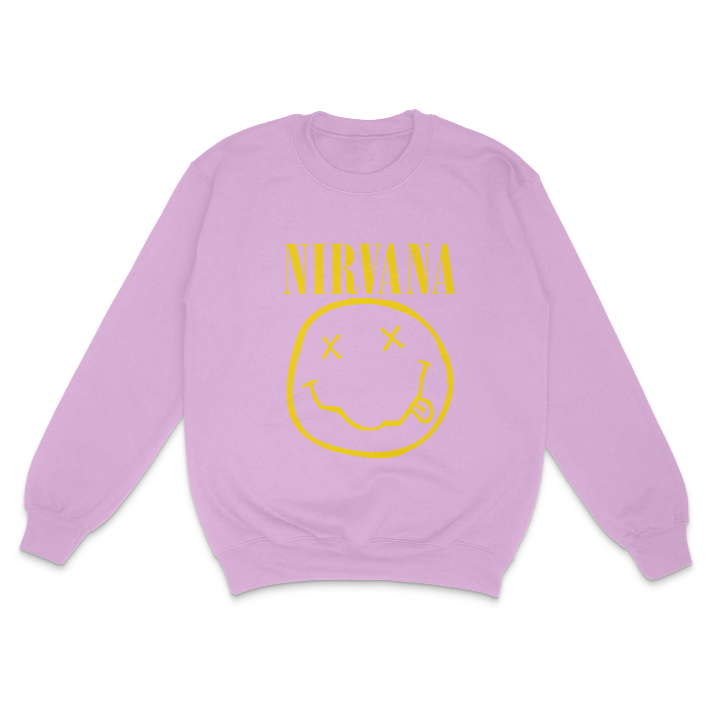 Nirvana