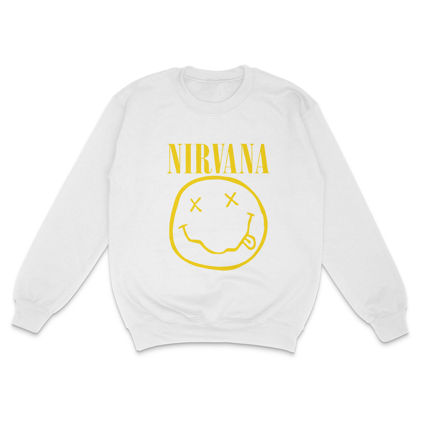 Nirvana