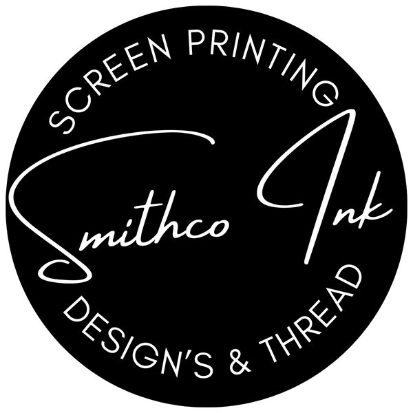 Smithco Ink 